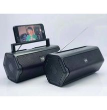 Generic V6 Bluetooth Wireless Speaker